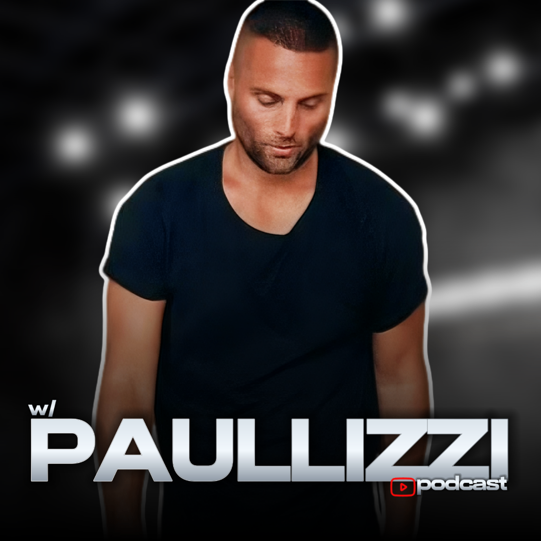 The Future of Music: How NFTs and Web3 Are Revolutionizing the Industry